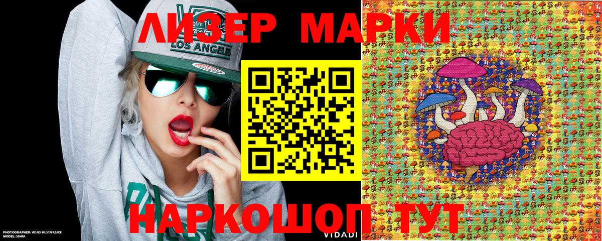 Наркотические марки  Наркотические марки 1,8мг  Ульяновск  Вход с VPN  Наркотические марки 1,8мг 